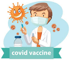 Download 210,000+ royalty free coronavirus vector images. Hemd Mit Coronavirus Cartoon Kostenlose Vektor