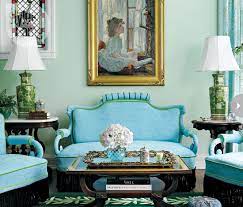 Residential Portfolio Dorothy Draper Company Dorothy Draper Company Interior Decor Kindel Furniture