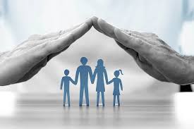 Life insurance - Hawzah News Agency