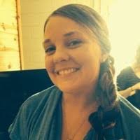 Amanda Raber's Instagram, Twitter & Facebook