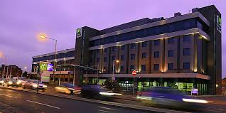 1990 colby taylor drive , richmond, kentucky 40475. Airport Hotel Holiday Inn Express London Heathrow T5