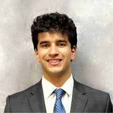 I am excited to announce that I made the Fall 2024 Honor Roll with High  Distinction by achieving a 4.0 at SMU, ranking in the top 5% of the Cox  School of