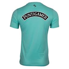 Check spelling or type a new query. Sturm Graz 2021 22 Nike Kits 9 Todo Sobre Camisetas