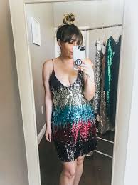 December Amazon Haul Sharing The Best Amazon New Years Eve Dresses And Reviewing Some Of The Best Goin New Years Eve Dresses Eve Dresses New Years Eve Outfits