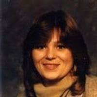 Deborah Sue Dickey Obituary (1958