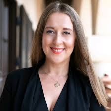 leadingre #relodirect #lpi