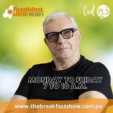 Thanks a lot to Mr. William Albarran