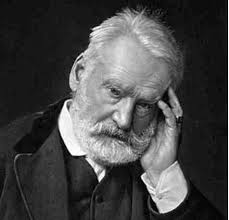 Check spelling or type a new query. Les 135 Meilleures Citations De Victor Hugo Les Courtes Sont En Premier