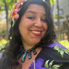 Crazy but true. I'm very introverted. Dance has really become more than  fitness this year. Dance has joined motorcycles and skydiving as part of my  self care. Having places to physically, mentally,