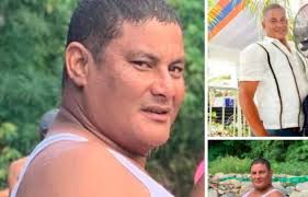 Hiere a ex pareja y a sobrino de ella