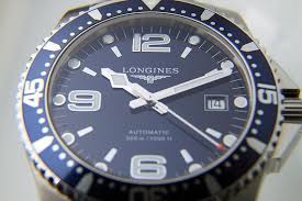Longines Watch Review Are They Good Quality Watches This video shows you how to say longines. longines watch review are they good