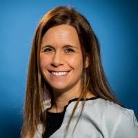 30+ "Leslie Da Silva Silva" profiles