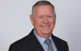 Bayleys expands Hotels, Tourism, & Leisure team