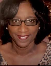 Joan Campbell Obituary