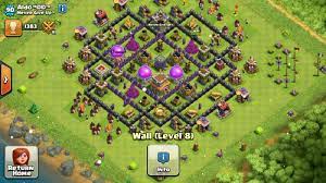 Alat musik yang saya amati di daerahku adalah alat musik yang di buat sendiri,dan mengeluarkan bunyi yang sangat enak di dengar, contohnya saja gambus yang dari sulsel it buatan sendiri, terbuat dri kayu dan senar dari tali biasa namun memiliki nada yang bisa bersaingan dengan gitar modern. Jelaskan Keunikan Musik Yang Kamu Amati Di Daerahmu Brainly Co Id