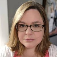 20+ "Kelley Stein" profiles