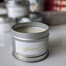 Sample Sale Since You Cannot Shop Lares Candle Co Facebook