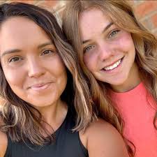 Who can fix water damage in closets in Enid area?