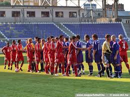 Újpest vs vaduz prediction 22 july 2021. Ujpest Fc Fc Vaduz 0 4 2006 07 13 Kepek Adatok Uefa Kupa Selejtezo 1 Fordulo Magyarfutball Hu