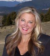 1647 Prairie Falcon Lane, Broomfield, CO 80020