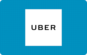 Get an uber gift card online with 68 payment methods. Uber Gift Card Rowly Gift Card Shop