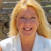 900+ "Ema Baker" profiles