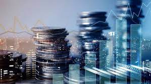 Finance news and analysis on the business of finance, including hedge funds, markets, mergers and acquisitions, private equity, venture capital, and wall street. Banking Finance Kle