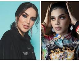 Kenia os diet plan and workout routine: 4va3x Cljzartm