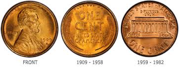 35 cents to $3000.00 1920s wheat pennies worth collecting. 1909 1982 Lincoln Copper Penny Melt Value Coinflation