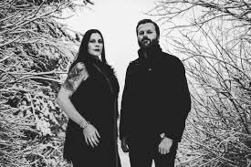 Bio news tour discography contact. Jornviggo Hashtag On Twitter