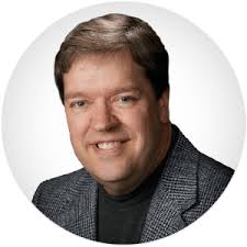 Oak Ridge Boys sing to full house in Jefferson casino