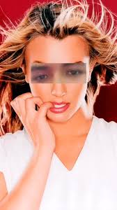 Miriam Spears Lexington Tn