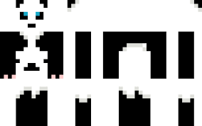 Minecraftskins Eu Minecraft Skins Minecraft Skins Animals Minecraft