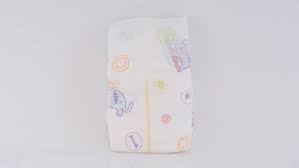 According to the consumer product safety commission (cpsc), the infant bath tubs have a fabric sling that holds the infant in place.the sling on the recalled infant bath tubs are missing an attachment clip to hold the headrest. Babies R Us Supreme Review Babygearlab