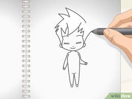 We did not find results for: 3 Ways To Create Your Own Cartoon Character Wikihow