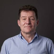 Hitachi Global Air Power Australia's oil free solutions