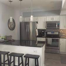 Give us 1 hour & we'll give you ,200 of cabinets for ,800! Kitchen Cabinet Outlet 28 Reviews Kitchen Bath 3321 W 140th St Cleveland Oh Phone Number Yelp