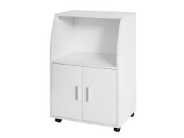 Desserte Micro Onde A Roulettes Meuble De Rangement Cuisine Frg241 W Sobuy Vente De Meuble Micro Ondes Et Desserte Conforama En conforama, te ayudamos con este propósito. desserte micro onde a roulettes meuble de rangement cuisine frg241 w sobuy