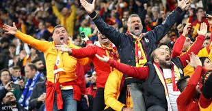 حدث هذا في مبار بين فريقي غلطة سراي و إسطنبول سبور في تركيا للأجيال دون 14 عامًا. Ø£Ù†Ø¯ÙŠØ© ØªØ±ÙƒÙŠØ§ Ø§Ù„ÙƒØ¨Ø±Ù‰ Ø¹Ù„Ù‰ Ø­Ø§ÙØ© Ø§Ù„Ø¥ÙÙ„Ø§Ø³ Ø£Ø®Ø¨Ø§Ø± Ø³ÙƒØ§ÙŠ Ù†ÙŠÙˆØ² Ø¹Ø±Ø¨ÙŠØ©