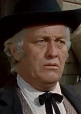 Resultado de imagem para strother martin