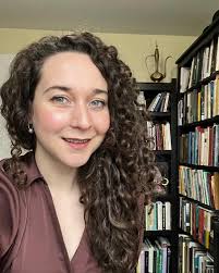 𝗔𝗻𝗻𝗮𝗽𝗼𝗹𝗶𝘀 𝗩𝗶𝗲𝘄𝘀 (@annapolisvalleyviews) · Instagram 照片和视频