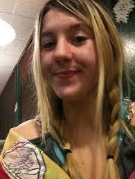 Kari James's Instagram, Twitter & Facebook