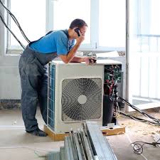 hvac troubleshooting 12 things to check before calling a pro air conditioner maintenance hvac hvac troubleshooting