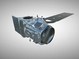 Join the grabcad community today to gain access and download! Home 3d Resources