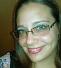 The Monarch Monitor Volume 4