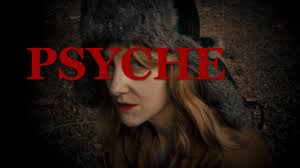 Psyche (Short)