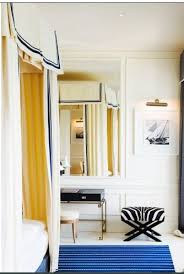 Jk Capri Hotel Capri Italy Home Interior Design Hotel Chic