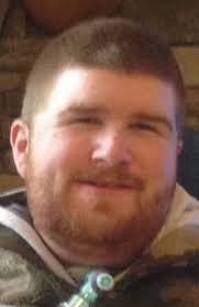 NATHAN BAISDEN Obituary (1991