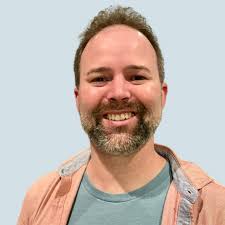 Eby maps out B.C.'s trade-war power strategy with an eye