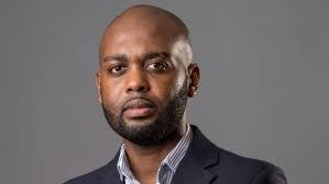 Dexter Simon's Instagram, Twitter & Facebook